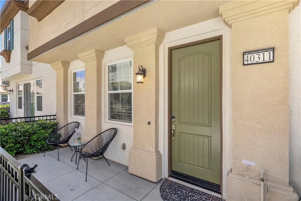 40311 Calle Real, Murrieta, CA 92563