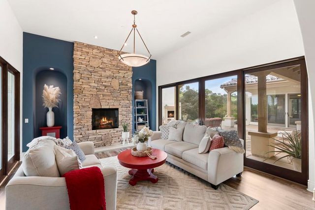 4229 Bridlewood Road, Fallbrook, CA 92028