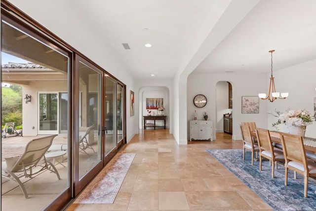 4229 Bridlewood Road, Fallbrook, CA 92028