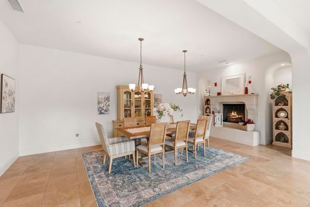 4229 Bridlewood Road, Fallbrook, CA 92028