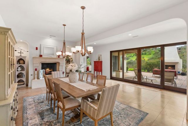 4229 Bridlewood Road, Fallbrook, CA 92028