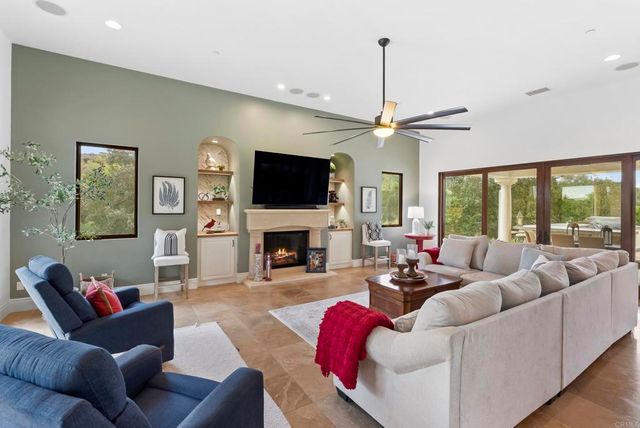 4229 Bridlewood Road, Fallbrook, CA 92028