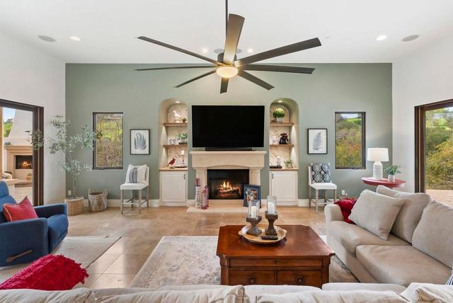 4229 Bridlewood Road, Fallbrook, CA 92028