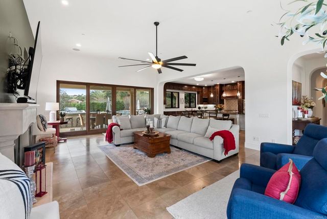 4229 Bridlewood Road, Fallbrook, CA 92028