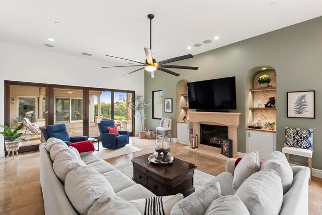 4229 Bridlewood Road, Fallbrook, CA 92028