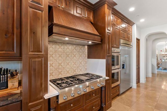 4229 Bridlewood Road, Fallbrook, CA 92028