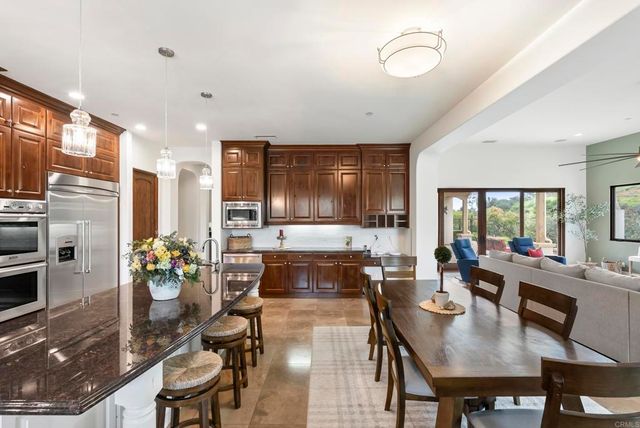 4229 Bridlewood Road, Fallbrook, CA 92028