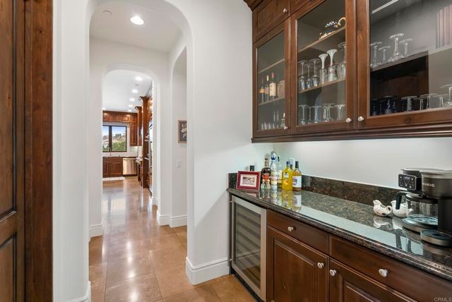 4229 Bridlewood Road, Fallbrook, CA 92028