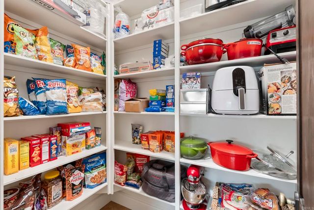 4229 Bridlewood Road, Fallbrook, CA 92028