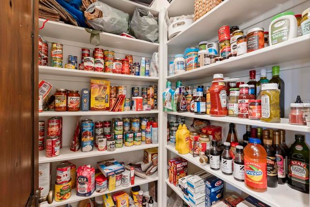 4229 Bridlewood Road, Fallbrook, CA 92028