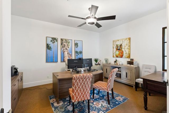 4229 Bridlewood Road, Fallbrook, CA 92028