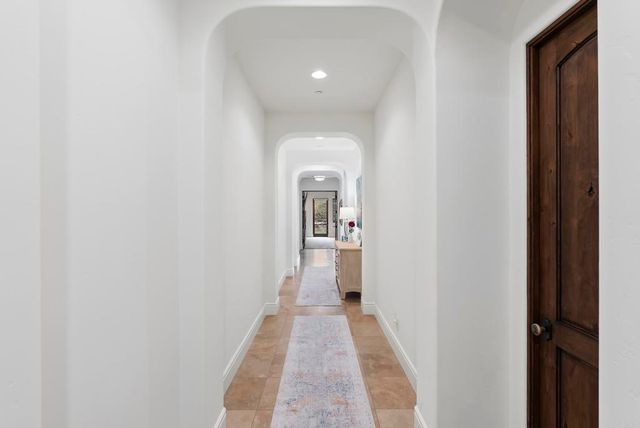 4229 Bridlewood Road, Fallbrook, CA 92028