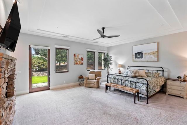 4229 Bridlewood Road, Fallbrook, CA 92028