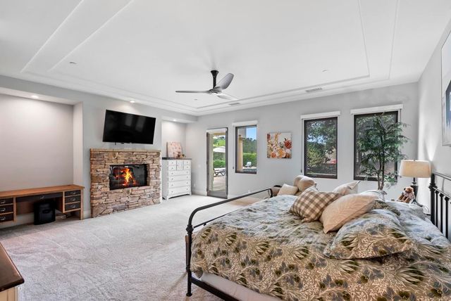 4229 Bridlewood Road, Fallbrook, CA 92028