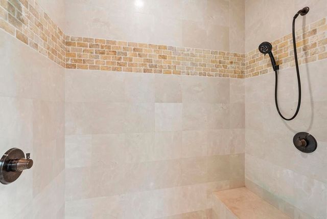 4229 Bridlewood Road, Fallbrook, CA 92028