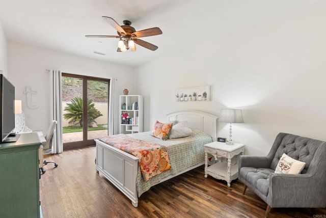 4229 Bridlewood Road, Fallbrook, CA 92028