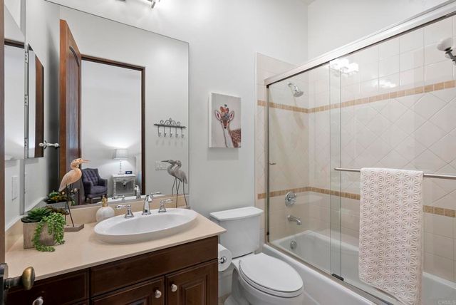 4229 Bridlewood Road, Fallbrook, CA 92028