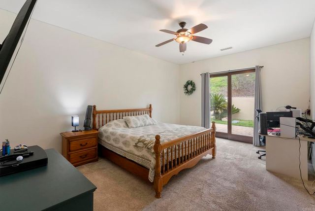 4229 Bridlewood Road, Fallbrook, CA 92028