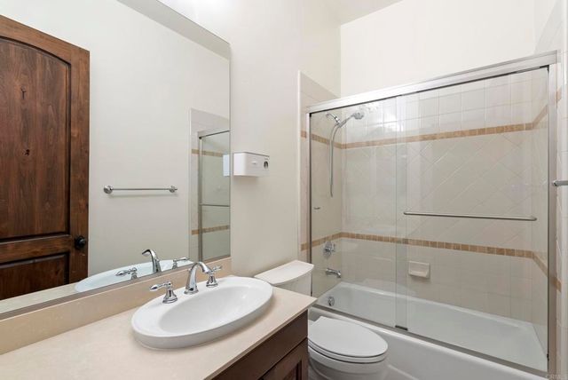 4229 Bridlewood Road, Fallbrook, CA 92028