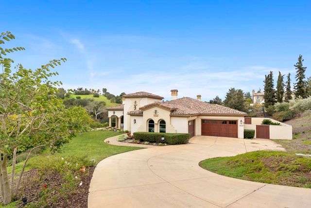 4229 Bridlewood Road, Fallbrook, CA 92028