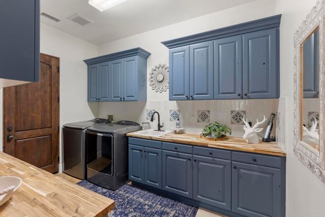 4229 Bridlewood Road, Fallbrook, CA 92028