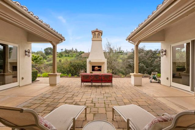 4229 Bridlewood Road, Fallbrook, CA 92028