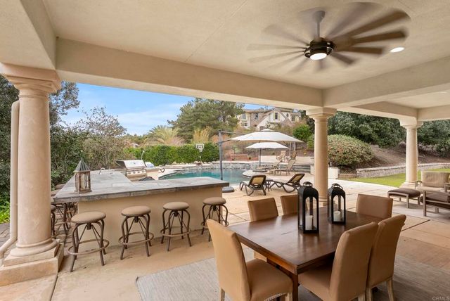 4229 Bridlewood Road, Fallbrook, CA 92028