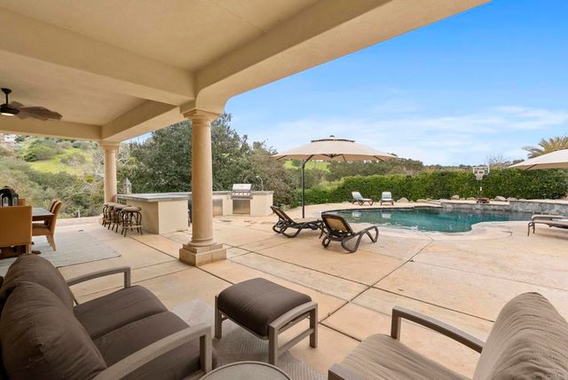 4229 Bridlewood Road, Fallbrook, CA 92028