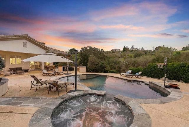 4229 Bridlewood Road, Fallbrook, CA 92028