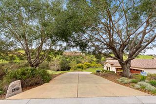 4229 Bridlewood Road, Fallbrook, CA 92028