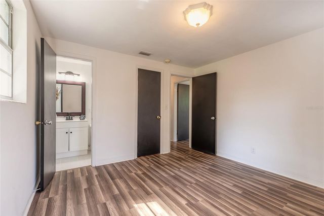 840 6TH STREET, Port Orange, FL 32129
