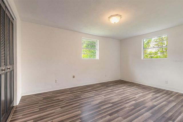 840 6TH STREET, Port Orange, FL 32129