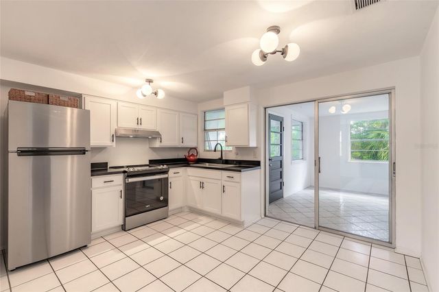 840 6TH STREET, Port Orange, FL 32129