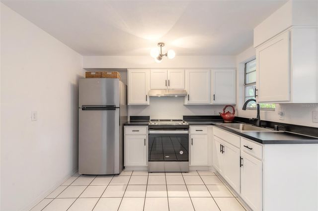840 6TH STREET, Port Orange, FL 32129