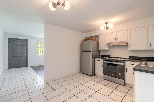 840 6TH STREET, Port Orange, FL 32129