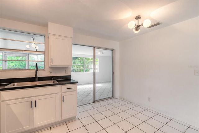 840 6TH STREET, Port Orange, FL 32129