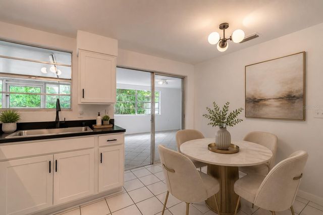 840 6TH STREET, Port Orange, FL 32129