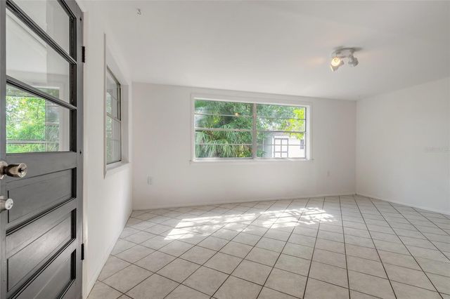 840 6TH STREET, Port Orange, FL 32129
