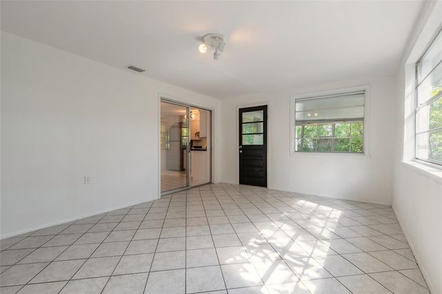 840 6TH STREET, Port Orange, FL 32129
