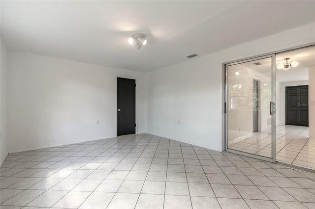 840 6TH STREET, Port Orange, FL 32129