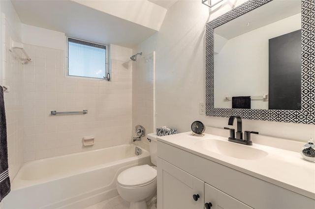 840 6TH STREET, Port Orange, FL 32129