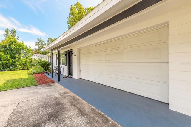840 6TH STREET, Port Orange, FL 32129