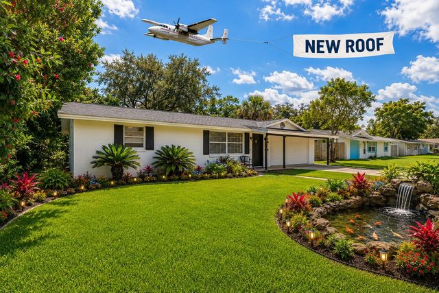840 6TH STREET, Port Orange, FL 32129