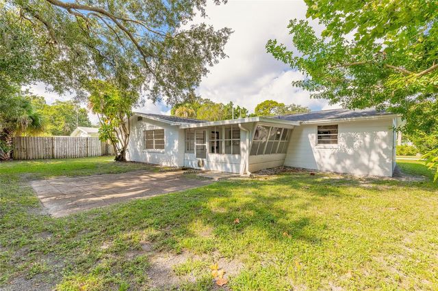 840 6TH STREET, Port Orange, FL 32129