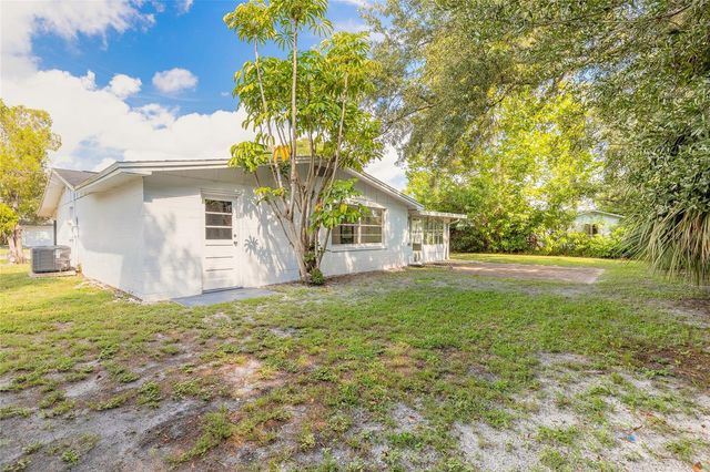 840 6TH STREET, Port Orange, FL 32129