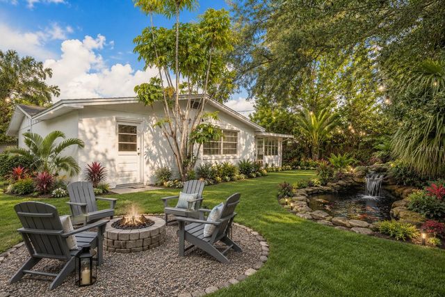 840 6TH STREET, Port Orange, FL 32129