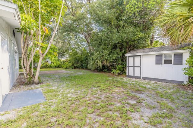 840 6TH STREET, Port Orange, FL 32129