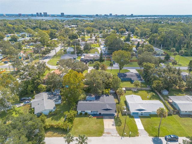 840 6TH STREET, Port Orange, FL 32129