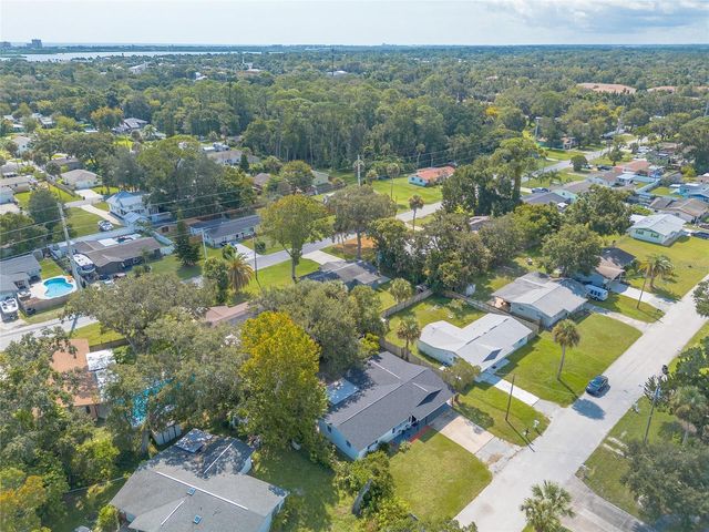 840 6TH STREET, Port Orange, FL 32129