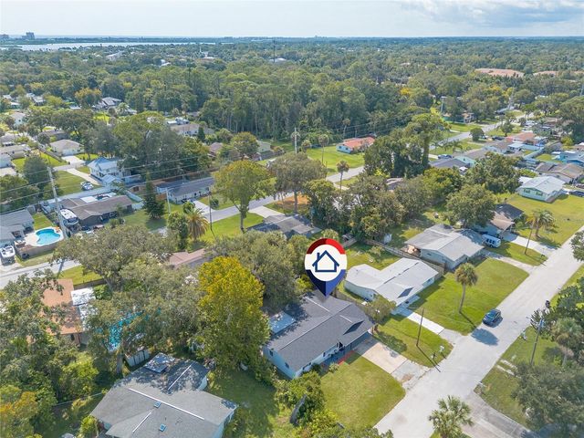 840 6TH STREET, Port Orange, FL 32129